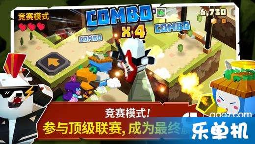 寻找遗失的车钥匙