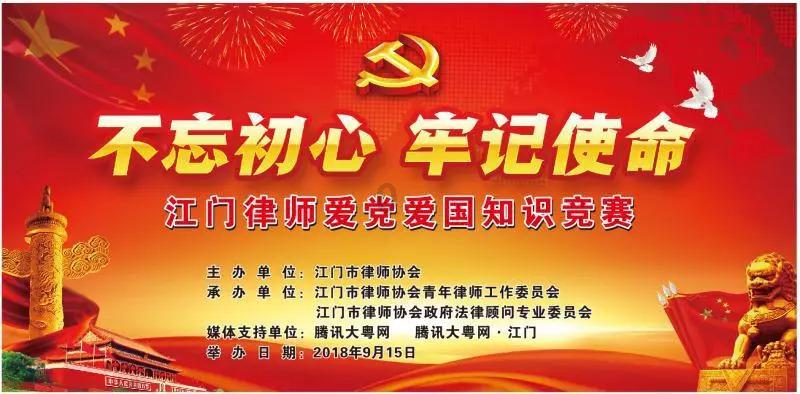 老婆会和外男做吗？游戏画面