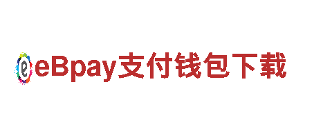 尽在火狐体育网址游戏开发公司，玩转全新世界！